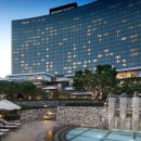 호텔 꿀스테이 이미지