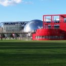 라빌레트 이미지