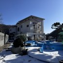 가평메종드파티오커플스파풀빌라팬션 | 가평메종드파티오커플스파풀빌라펜션 비쥬 복층 구조가 너무 좋았던 곳