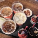 구룡할인마트 이미지