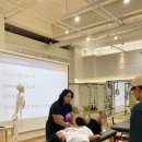파크리움스포츠센타 | 분당재활PT를 받을수있는 수내역필라테스 머스트무브 필라테스앤피티 수내점