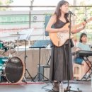 시온음악학원 이미지