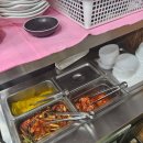 다온김밥 이미지