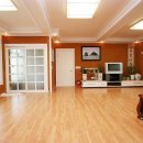 솔마루황토펜션 이미지