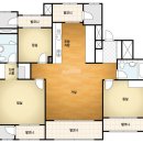 휘경어린이집 이미지