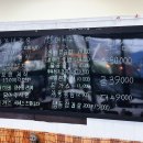 홍가네보쌈 - 통영시 춘원2로 37-122 | 홍가네보쌈