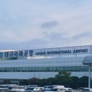 호식이두마리치킨 상인점 이미지