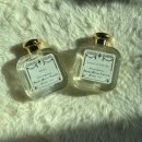 엔젤약국 | 산타마리아노벨라 봄향수 추천 : 프리지아, 엔젤디피렌체, 멜로그라노 구매 가격 후기