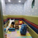 지종현소아과의원 이미지