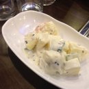 부촌숯불구이 이미지