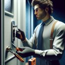 KB인테리어(갑부열쇠) 이미지