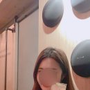 섹터118 이미지