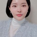 뷰티다룸 남양주다산점 이미지