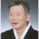 안양-한글2001 이미지