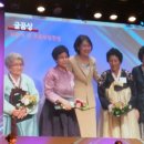 정진섭A 이미지