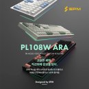 주식회사 커스텀엑스스튜디오 이미지