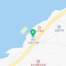 스맥스오케이인라인닷컴 이미지