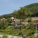 계룡산글램핑 이미지