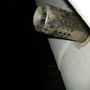 대성가스 이미지