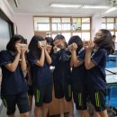 난우중학교 이미지