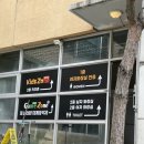 MT노래연습장 이미지