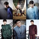 서프라이즈 시티 이미지