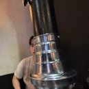 노래를찾는사람들 | 얼렁뚱땅 사라져 버린 29살 청년의 8월