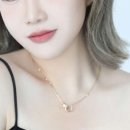 붐바쥬산남점 이미지