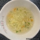 복현 오거리 동전노래방 앞 | 대구 복현오거리에서 양꼬치 꿔바로우 시켜먹은 내돈내산 후기(산성양꼬치앤샤브)