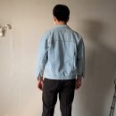 머슬핏 P.T 이미지