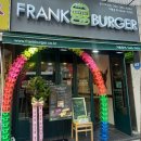 화정3동 행정복지센터 이미지