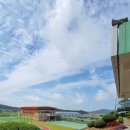 자은중학교 이미지