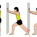 아이점프 월배점 | 월배역정형외과 아이가 뒤꿈치 통증이 있다고 한다면?(세버씨 병)