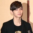 김재창목장 이미지