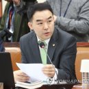 효성연합의원 이미지