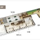 일곡골프하우스 이미지