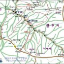 2015년1월3일 토요산행 양주 불곡산 이미지