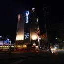 무제여관 이미지