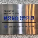 팀터틀랫 장유점 네이버블로그