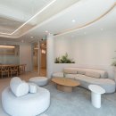 강남대로 399 (1) 이미지