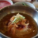 돌 정육점 이미지