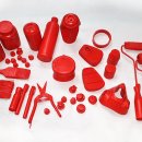 호텔더디자이너스 프리미어 건대 이미지