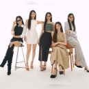 글라스타 - 고양시 덕양구 권율대로 885 | 글라스타