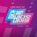 산책비디오 이미지