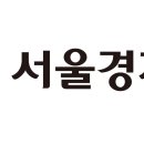이엔플러스(074610) 이미지