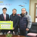 삼천포전통수산시장 이미지