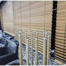 KBS당구클럽 이미지