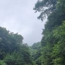 상연대 - 813 | 상연대