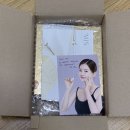 에스씨마켓 이미지