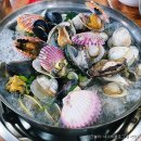 인천청람중학교 이미지